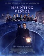 Watch A Haunting in Venice Watch123movies