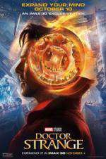 Watch Doctor Strange Watch123movies