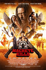 Watch Machete Kills Watch123movies