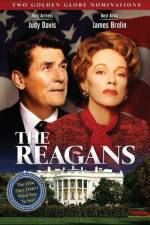 Watch The Reagans Watch123movies