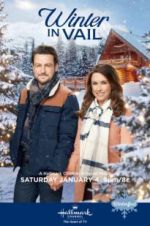 Watch Winter in Vail Watch123movies