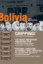 Watch Bolivia Watch123movies
