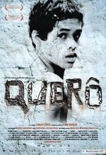 Watch Querô: A Damned Report Watch123movies