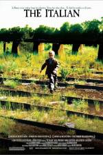 Watch Italienaren Watch123movies