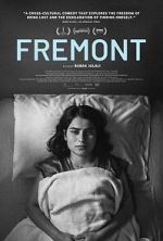 Watch Fremont Watch123movies