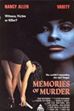 Watch Memories of Murder Watch123movies