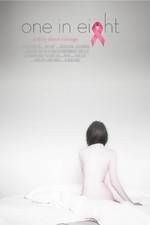 Watch One in Eight Watch123movies