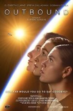 Watch Outbound (Short 2023) Watch123movies