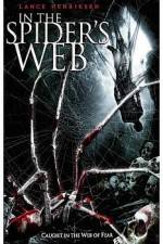 Watch In the Spider's Web Watch123movies