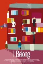 Watch I Belong Watch123movies