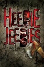 Watch Heebie Jeebies Watch123movies