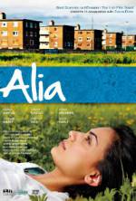 Watch Alia Watch123movies