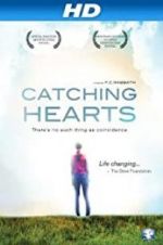 Watch Catching Hearts Watch123movies