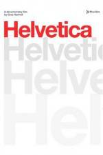 Watch Helvetica Watch123movies
