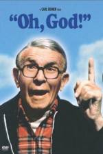 Watch Oh, God! Watch123movies