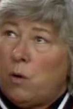 Watch Godless in America Watch123movies