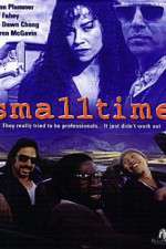 Watch Small Time Watch123movies