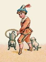 Watch Les Chiens Savants Watch123movies