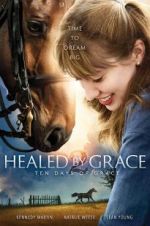 Watch Healed by Grace 2 Watch123movies