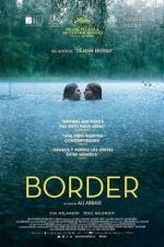 Watch Border Watch123movies