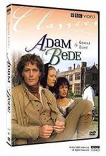 Watch Adam Bede Watch123movies
