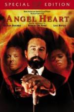 Watch Angel Heart Watch123movies