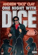 Watch Andrew Dice Clay: One Night with Dice (TV Special 1987) Watch123movies