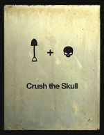 Watch Crush the Skull Watch123movies