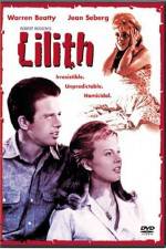 Watch Lilith Watch123movies