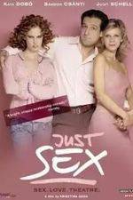 Watch Csak szex és más semmi Watch123movies