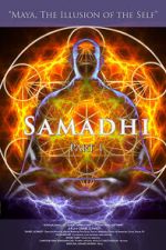 Watch Samadhi Watch123movies