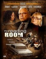 Watch The Reading Room Watch123movies