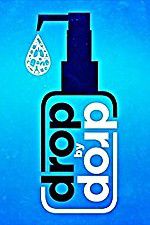 Watch Drop by Drop Watch123movies