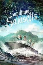 Watch Supilinna Salaselts Watch123movies