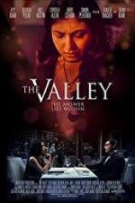 Watch The Valley Watch123movies