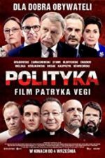 Watch Politics Watch123movies