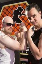 Watch Burnistoun Goes to Work Watch123movies