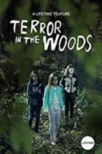 Watch Terror in the Woods Watch123movies