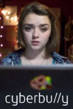 Watch Cyberbully Watch123movies