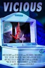 Watch Vicious Watch123movies
