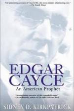 Watch Edgar Cayce: An American Prophet Watch123movies