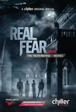 Watch Real Fear 2: The Truth Behind More Movies Watch123movies