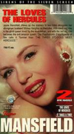 Watch The Loves of Hercules Watch123movies