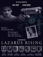 Watch Lazarus Rising Watch123movies