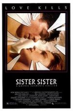 Watch Sister, Sister Watch123movies