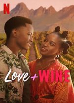 Watch Love and Wine Watch123movies
