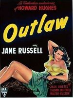 Watch The Outlaw Watch123movies