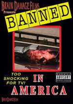 Watch Banned! In America Watch123movies