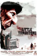 Watch Little Tombstone Watch123movies