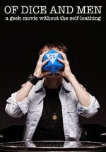 Watch Of Dice and Men Watch123movies